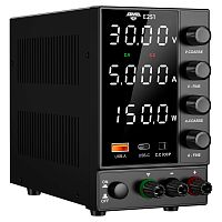 Источник питания AMO E251