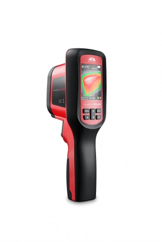 Тепловизор ADA TemPro VISION фотография 