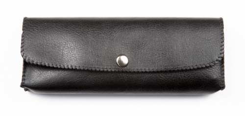 клещи электроизмерительные MULTI 230 фотография  фото 3