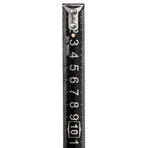 Рулетка AMO R805 - внешний вид фото 4 Рулетка AMO R805 фотография фото 4