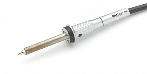 Термофен WXHAP 200 - внешний вид фото 2 Термофен WXHAP 200 фотография фото 2