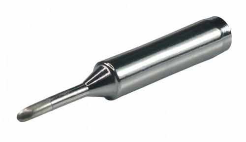 жало паяльное 900M-T-2C - внешний вид жало паяльное 900M-T-2C фотография