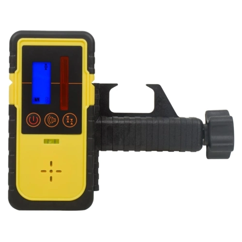 Приемник излучения RGK LD-28 фотография 