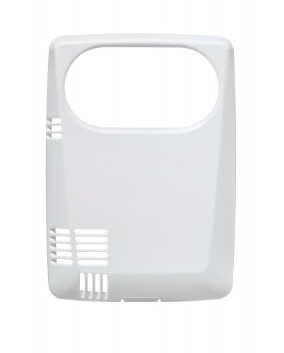 Декоративная крышка для логгера testo 160 THL фотография 