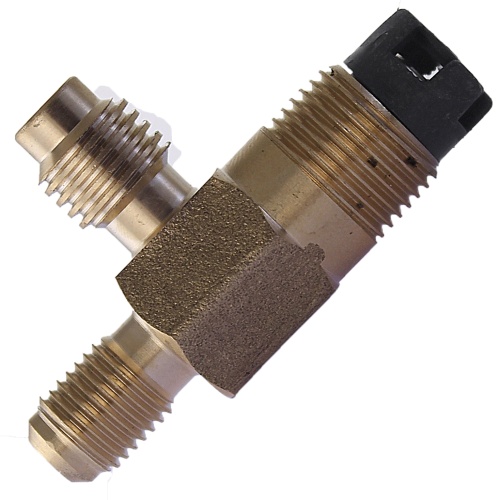 Тройник для вакуумного насоса МЕГЕОН 98030С - внешний вид фото 5 Тройник для вакуумного насоса МЕГЕОН 98030С фотография фото 5