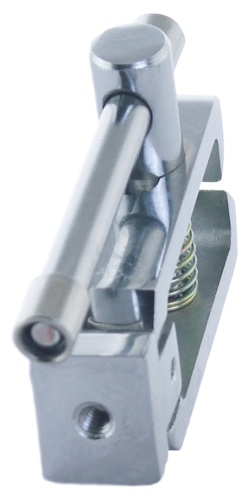 Вспомогательный крепеж МЕГЕОН ДВУ-009 - внешний вид фото 4 Вспомогательный крепеж МЕГЕОН ДВУ-009 фотография  фото 4