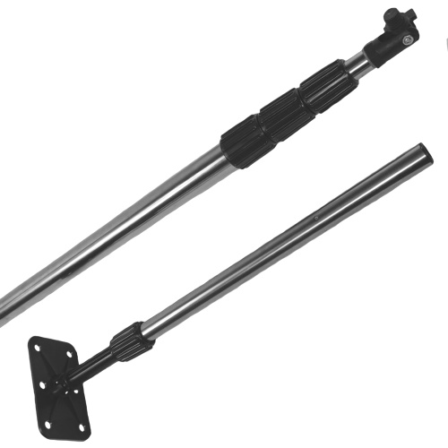 Штанга телескопическая МЕГЕОН 77901K1 фотография  фото 11