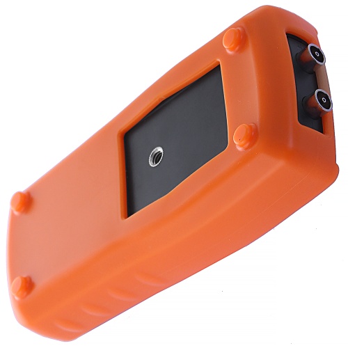 Дифференциальный манометр МЕГЕОН 51005 фотография  фото 4