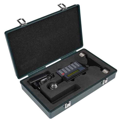 Цифровой планиметр RGK PLN-5 - внешний вид фото 7 Цифровой планиметр RGK PLN-5 фотография фото 7