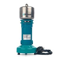 Altimax DI-1-1 Мельница лабораторная