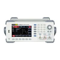 ПрофКиП Г6-104/1М генератор сигналов (1 мкГц … 60 МГц)