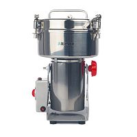 Altimax GR-1-1000 Мельница