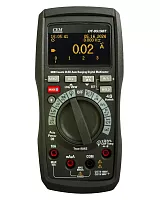 DT-9519BT Мультиметр