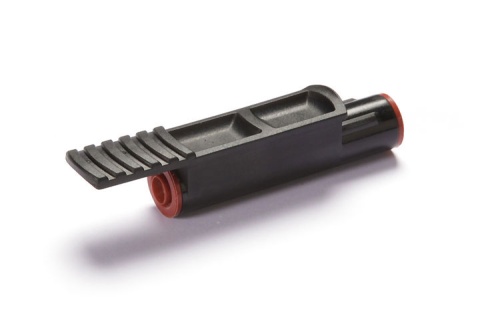 Картридж E072600 (E072600) фотография  фото 2