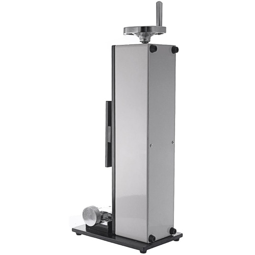 Испытательный стенд МЕГЕОН 03000C фотография  фото 4