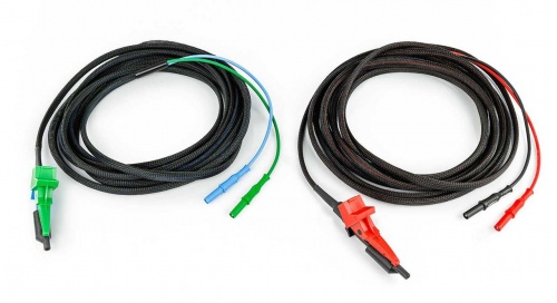 Кабель C7000/05 - внешний вид Кабель C7000/05 фотография