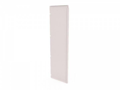 Перегородка ERGO (1) фотография 