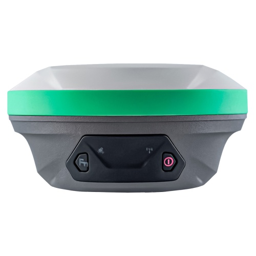 GNSS/GPS приемник RGK SR2 LITE фотография 