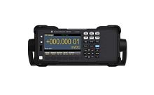 Вольтметр универсальный АКИП-2108 + опция 01