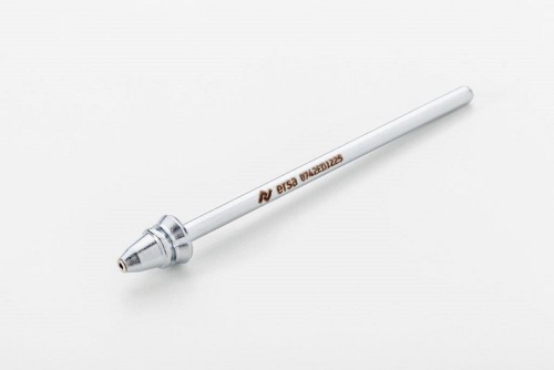 Насадка 0742ED1225H/SB (0742ED1225H/SB) фотография  фото 2