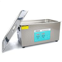 Altimax UC-1-220 Ванна ультразвуковая с подогревом