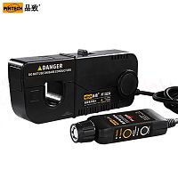 PT-3225A Токовый пробник AC/DC