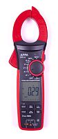 Клещи электроизмерительные APPA 42