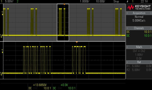 EDUX1EMBD фотография  фото 2
