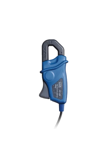 CP-09 Токовый адаптер фотография 