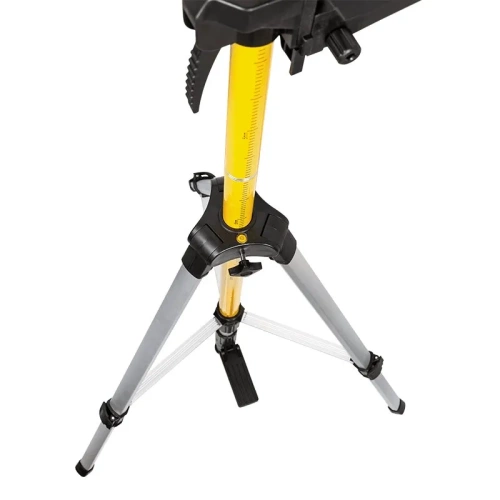 Распорная штанга-штатив RGK CG-2 фотография  фото 3