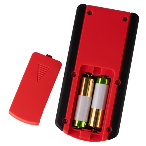 Пульт ДУ для ротационного нивелира RGK SP-800 фотография  фото 4