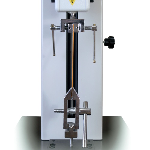 Вспомогательный крепеж МЕГЕОН ДВУ-002 фотография  фото 6