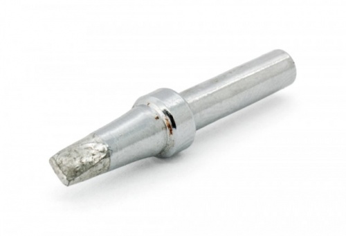 жало паяльное AT300-3.2D фотография 