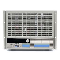 VERDO EL0120 Нагрузка электронная, 6000 Вт, 0-240 А, 0-500 В