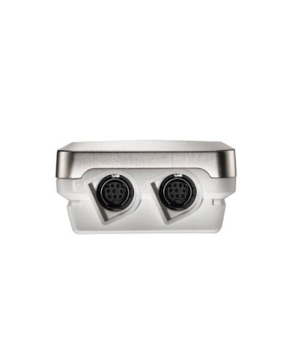 testo 176 T2 2-х канальный логгер данных температуры фотография  фото 2