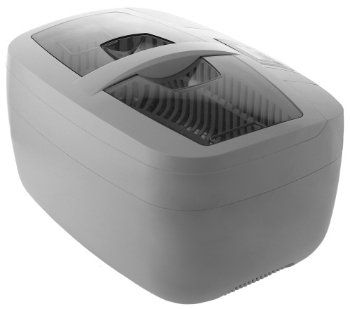 Ультразвуковая ванна с подогревом МЕГЕОН 76010 фотография  фото 4