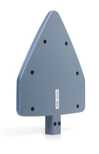 Комплект антенн ANT-DA1 фотография  фото 6