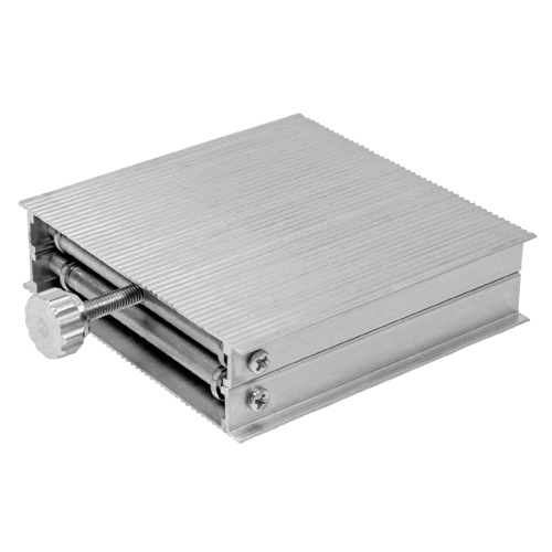 Одноножничный столик МЕГЕОН 77901K4 фотография  фото 4