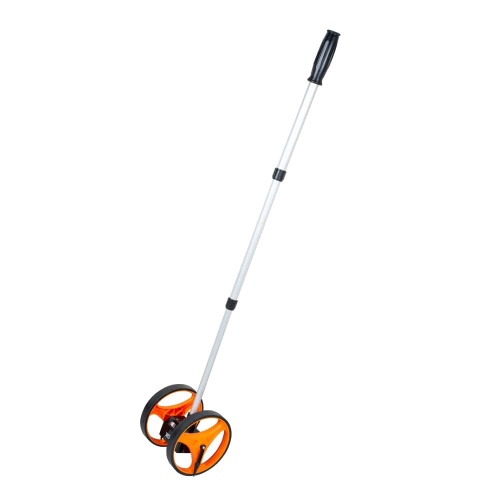 Дорожное колесо RGK Q5 - внешний вид фото 2 Дорожное колесо RGK Q5 фотография фото 2