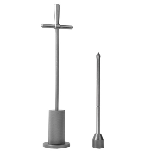 Динамический плотномер RGK Д-51А фотография 