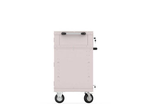 Тумба COMTEX 1М №2 - внешний вид фото 8 Тумба COMTEX 1М №2 фотография фото 8