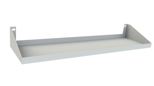 Полка 550/155 фотография 