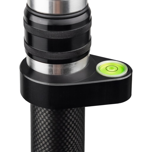 Веха телескопическая RGK HIGH 4 - внешний вид фото 2 Веха телескопическая RGK HIGH 4 фотография фото 2