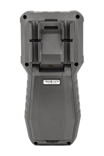 DT-6502H Тестер сопротивления, измеритель длины кабеля - внешний вид фото 4 DT-6502H Тестер сопротивления, измеритель длины кабеля фотография фото 4