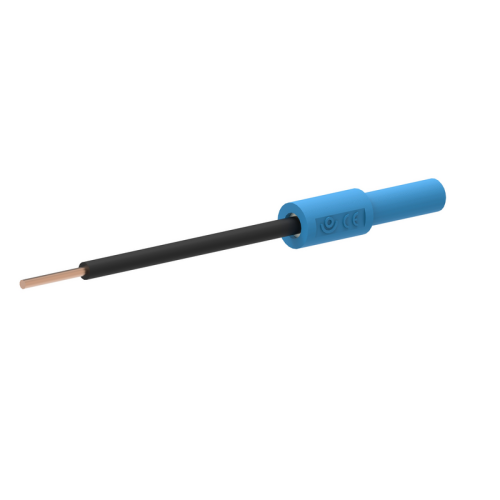 Адаптер Ada86/F/1.8-V (зеленый) фотография  фото 2