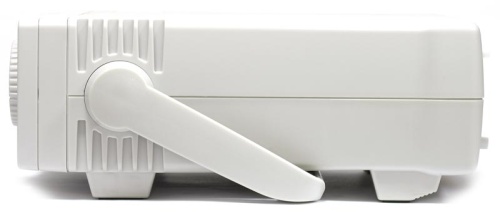 АВМ-4084 Настольный универсальный мультиметр. 4 1/2 разряда фотография  фото 4