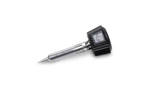 Жало паяльное 0142PDLF05/SB - внешний вид фото 2 Жало паяльное 0142PDLF05/SB фотография фото 2