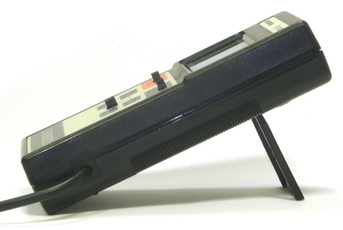 АТТ-1002 Анемометр фотография  фото 5