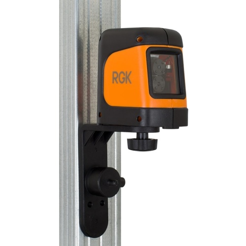 Кронштейн магнитный RGK K-2 фотография  фото 2