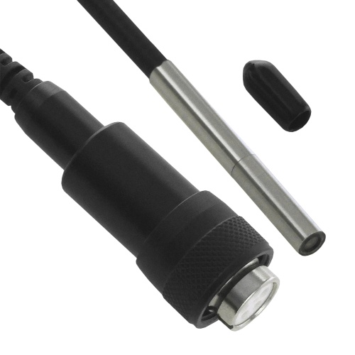 Видеоскоп - Эндоскоп МЕГЕОН 33500-139 фотография  фото 9